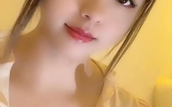 丘比特的圈套吻戏